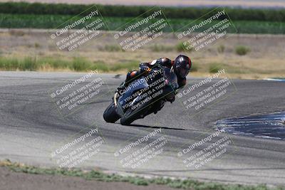 media/Jun-14-2025-Lets Ride (Sat) [[c36d48699a]]/B Group/1120am (Grapevine)/
